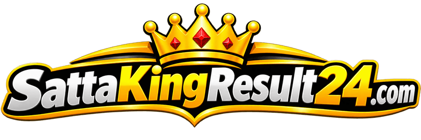 kingsatta-result-cover